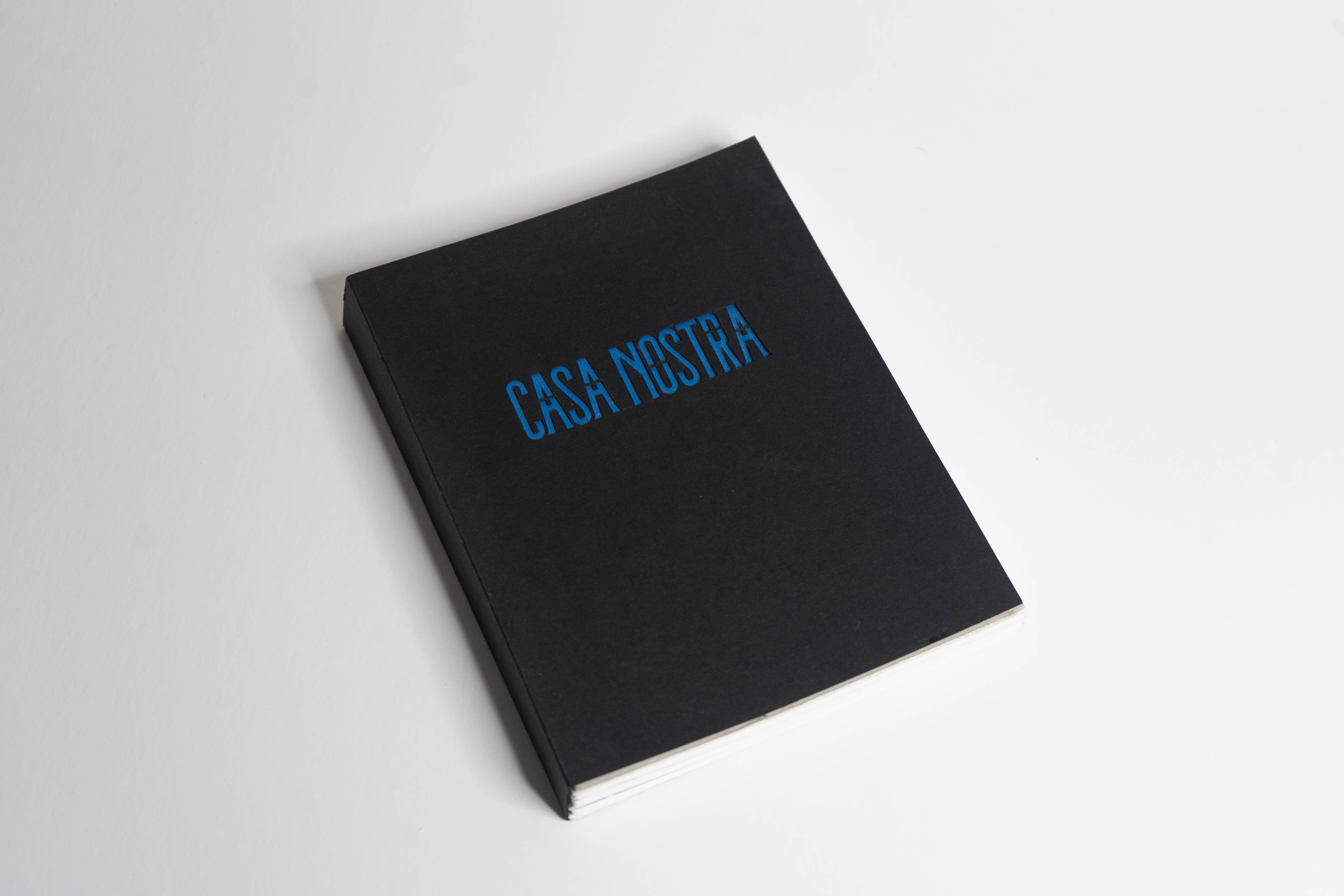 casanostra-4