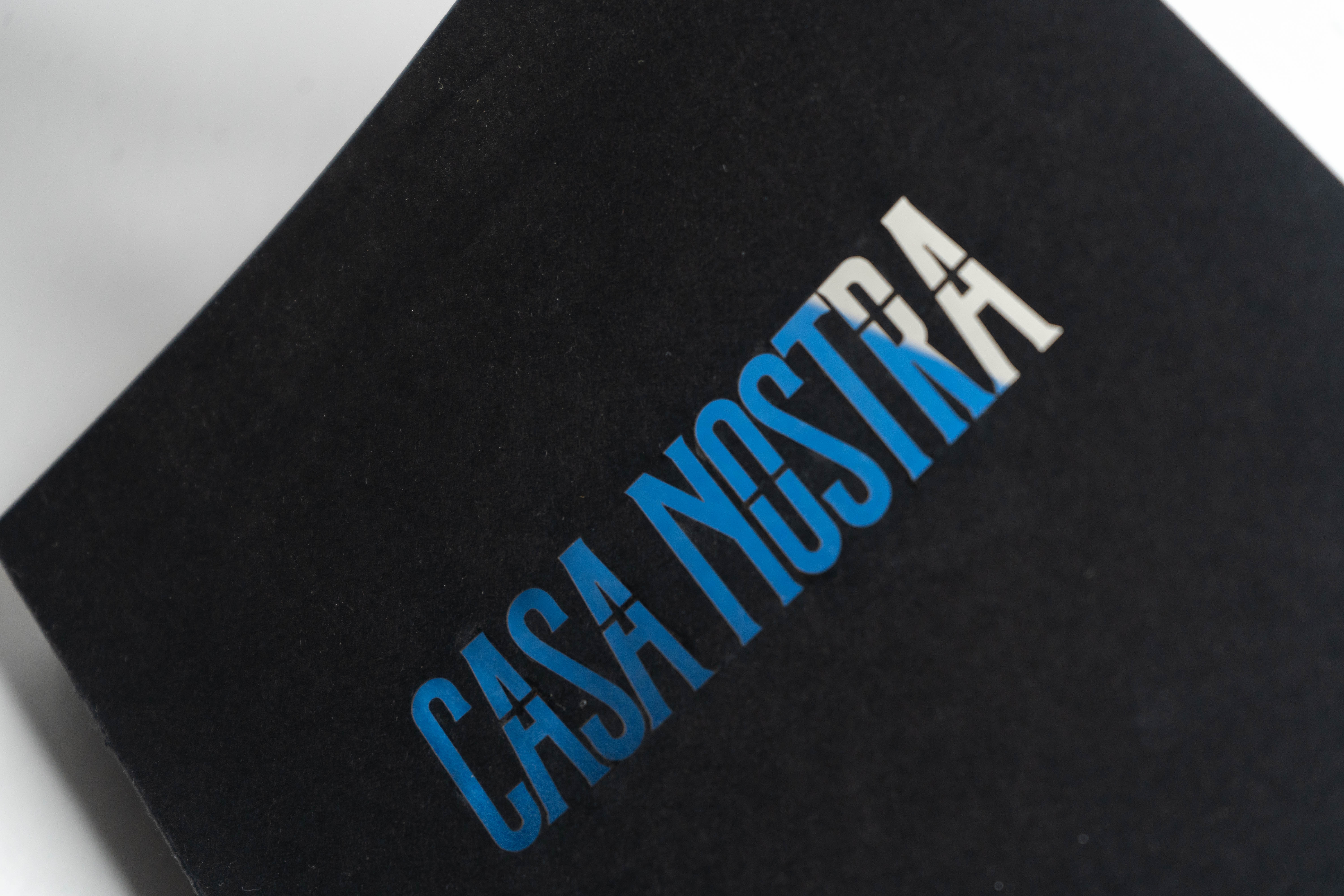 casanostra-5