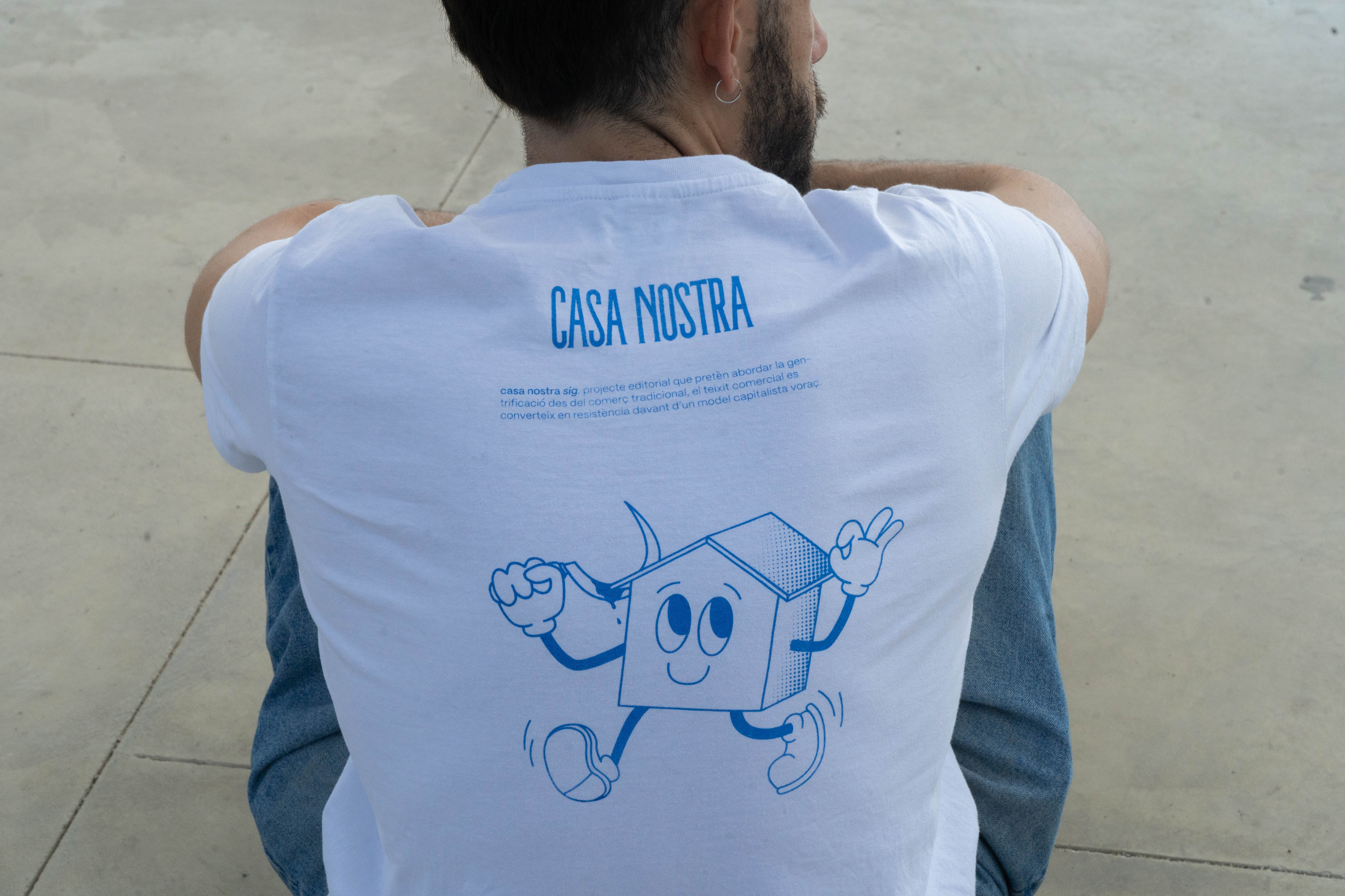 casanostra-9