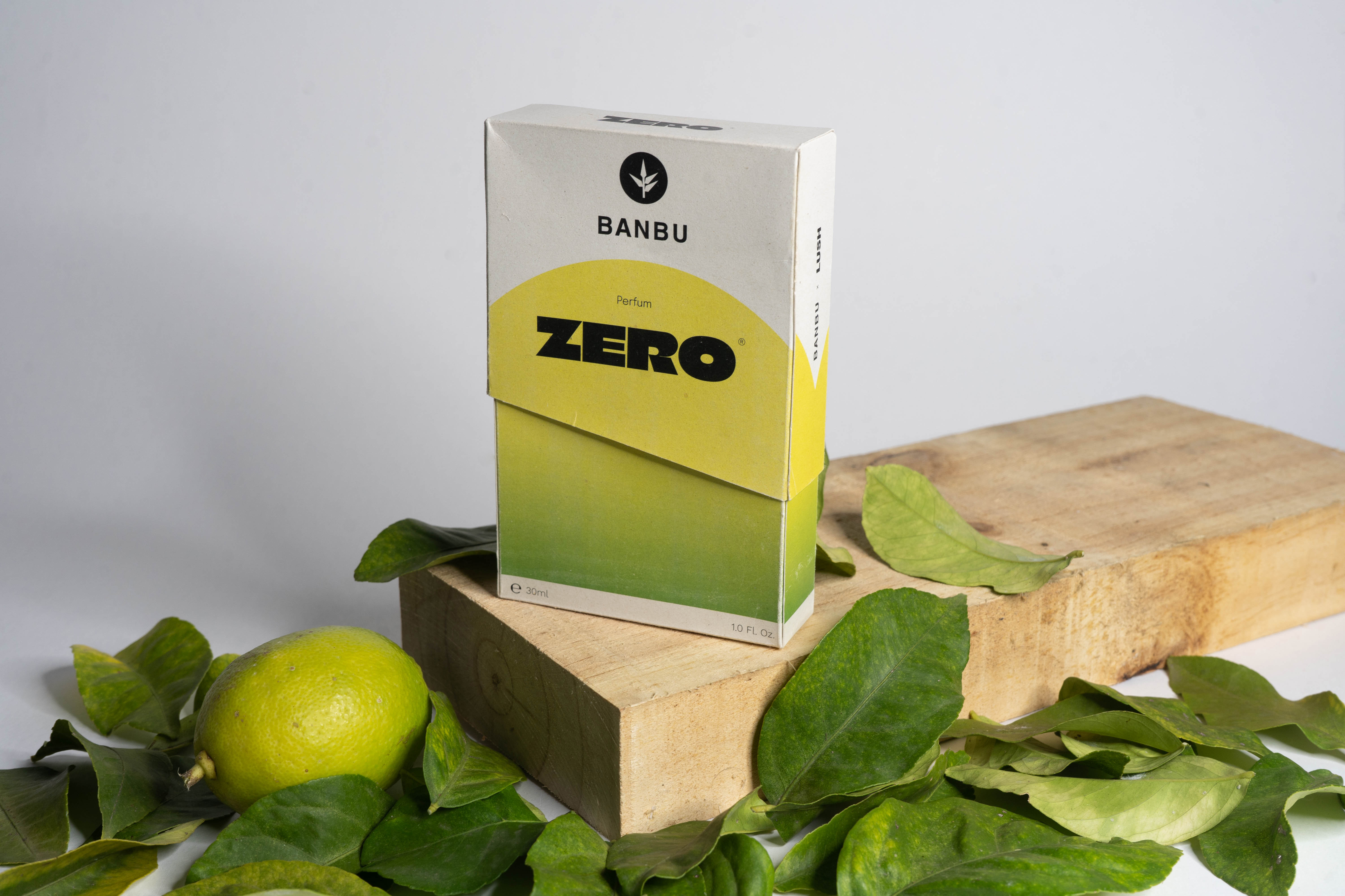 zero-1