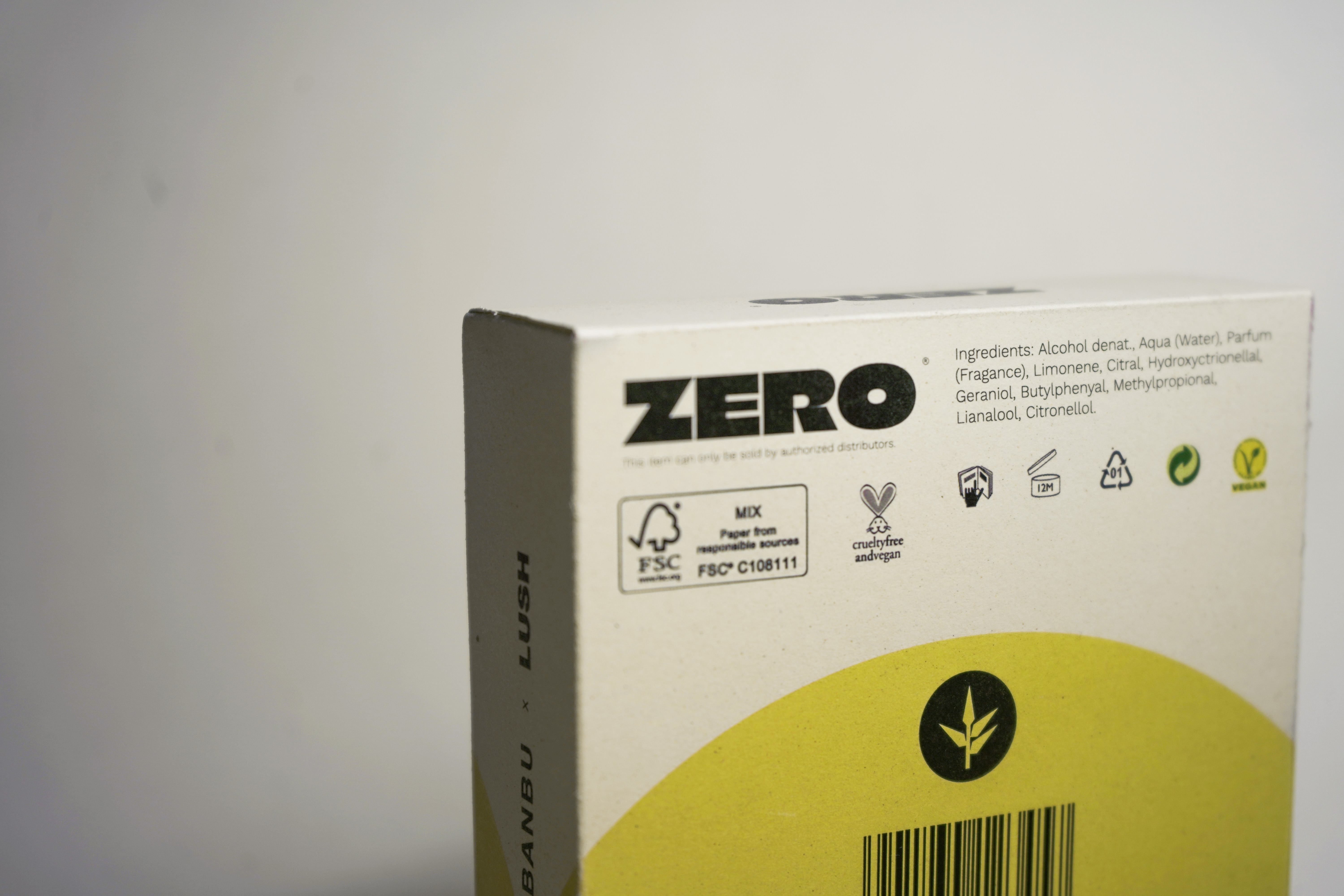 zero-4